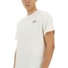 T-SHIRT STANDARD