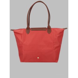 BORSA "LE PLIAGE" LARGE