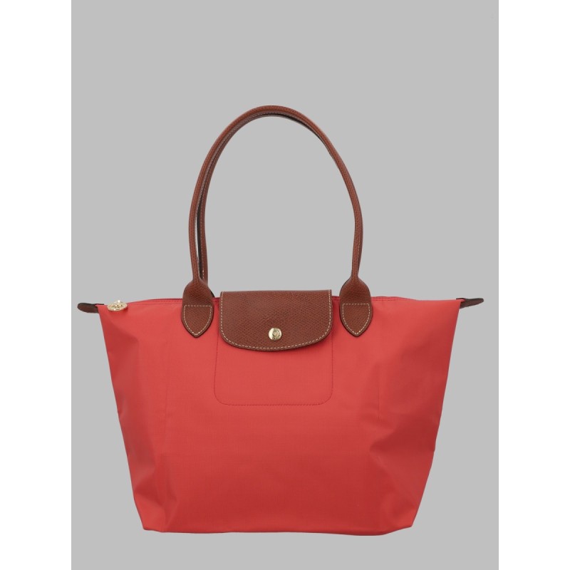 BORSA "LE PLIAGE" MEDIUM