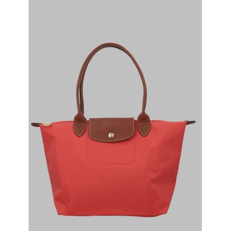 BORSA "LE PLIAGE" MEDIUM