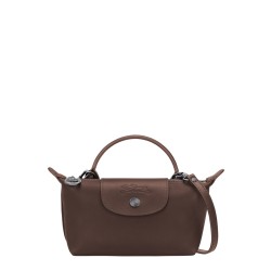 POCHETTE "LE PLIAGE XTRA" SMALL