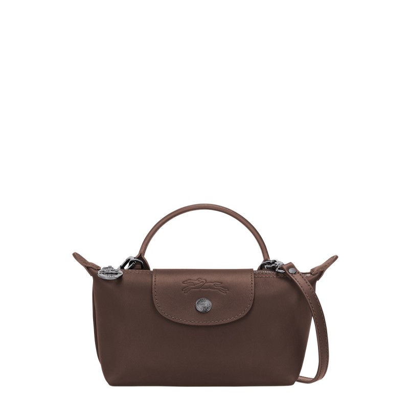 POCHETTE "LE PLIAGE XTRA" SMALL
