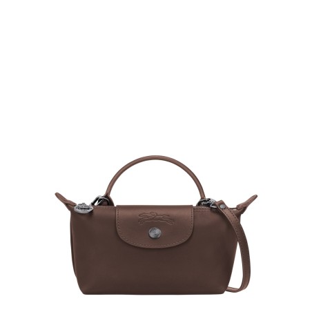 POCHETTE "LE PLIAGE XTRA" SMALL