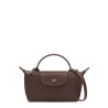 POCHETTE "LE PLIAGE XTRA" SMALL
