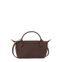 POCHETTE "LE PLIAGE XTRA" SMALL