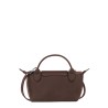 POCHETTE "LE PLIAGE XTRA" SMALL