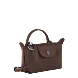 POCHETTE "LE PLIAGE XTRA" SMALL