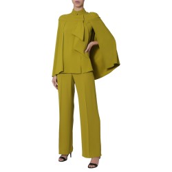 WIDE TROUSERS