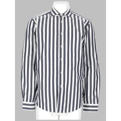 camicia