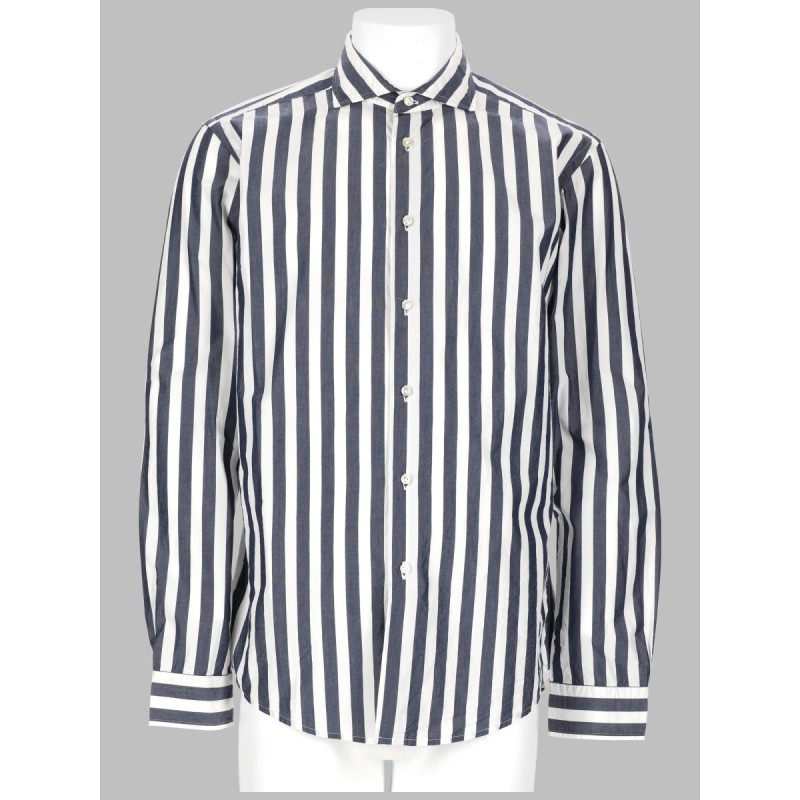 camicia