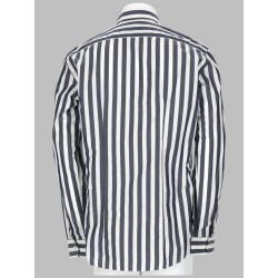 camicia