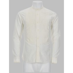 camicia