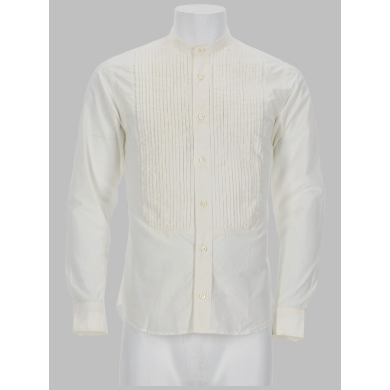 camicia