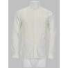 camicia