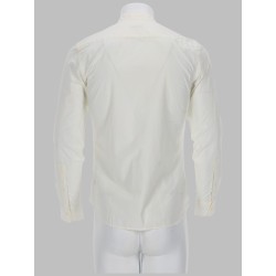 camicia