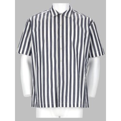 camicia