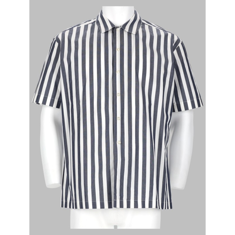 camicia