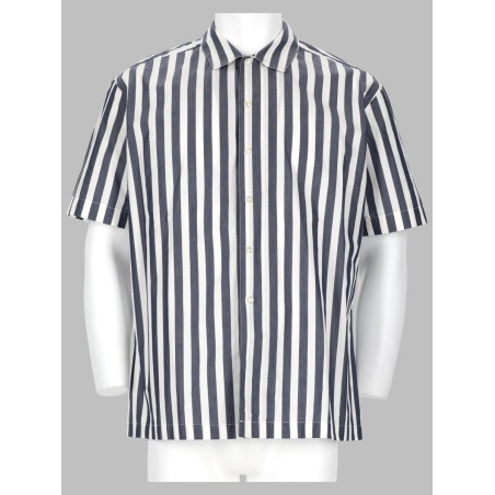 camicia