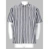 camicia