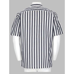 camicia