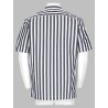 camicia