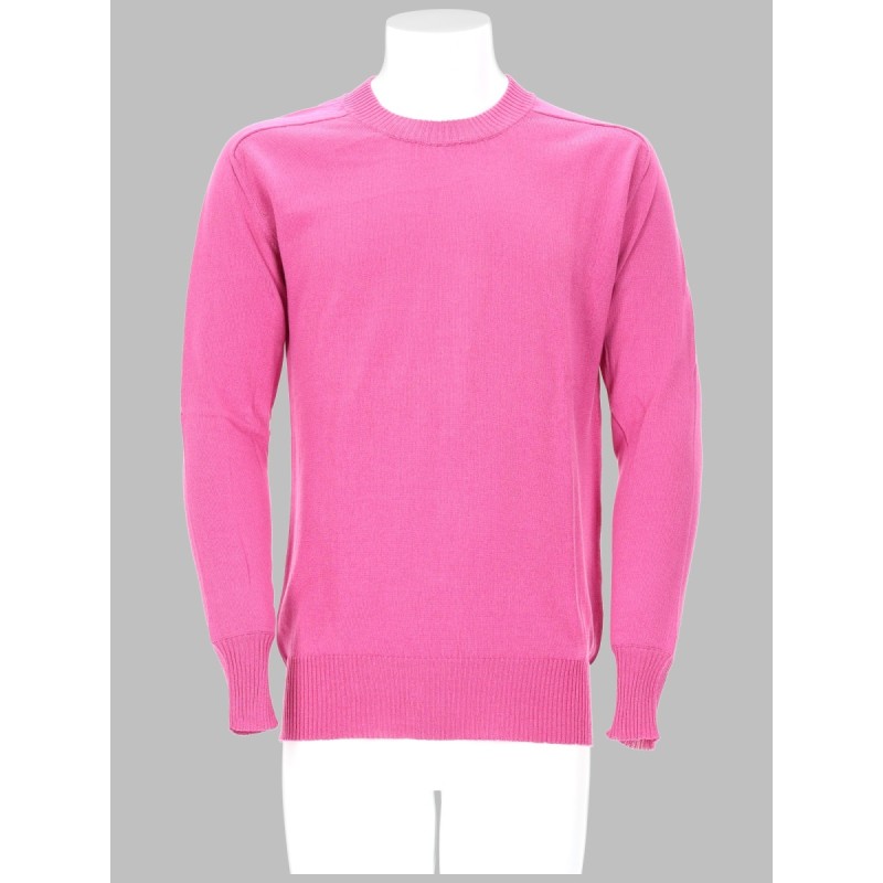 maglia