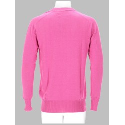 maglia
