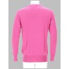 maglia