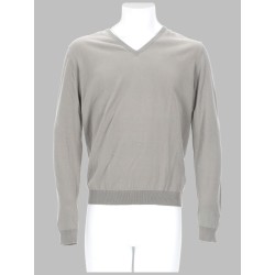 maglia