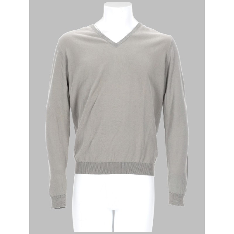 maglia