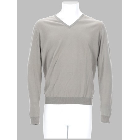 maglia
