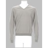 maglia