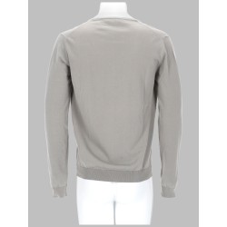 maglia