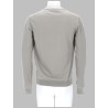 maglia