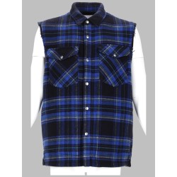 camicia