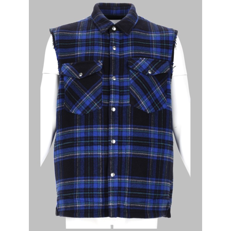 camicia