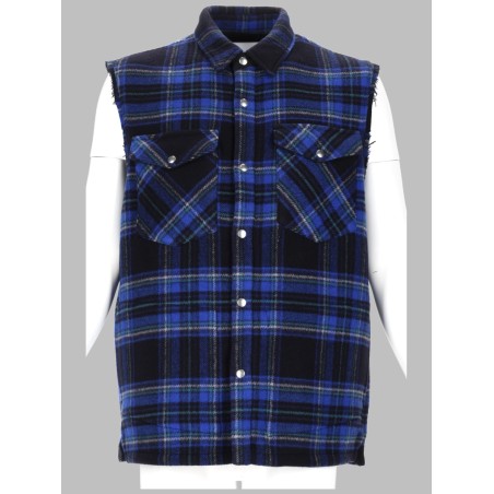 camicia
