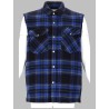 camicia