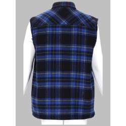 camicia