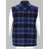 camicia