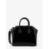 Antigona Mini leather crossbody bag