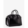 Antigona Mini leather crossbody bag