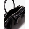 Antigona Mini leather crossbody bag