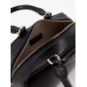 Antigona Mini leather shoulder bag