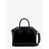 Antigona Mini leather crossbody bag