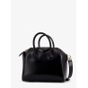 Antigona Mini leather crossbody bag