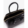 Antigona Mini leather crossbody bag
