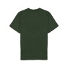 T-SHIRT CON LOGO