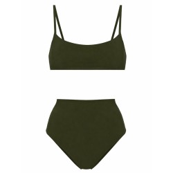 COSTUME BIKINI "UNDICI"