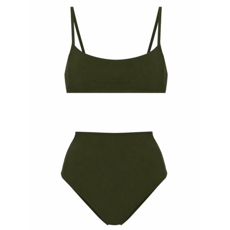 COSTUME BIKINI "UNDICI"